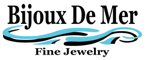 Bijoux De Mer